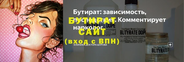 индика Пересвет