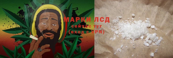 СК Каменск-Шахтинский