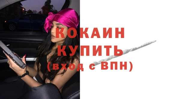 соль ск Осташков