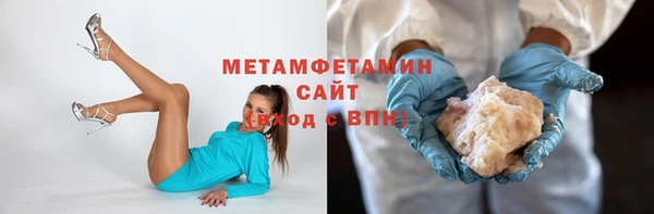 дурь Остров