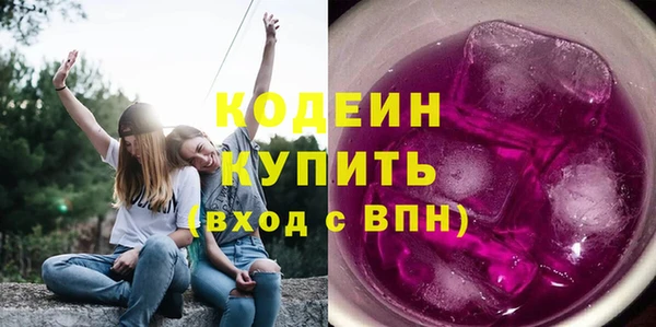 соль ск Осташков