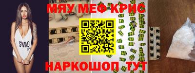 прущие грибы Балашиха
