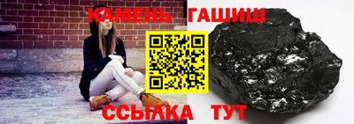 ECSTASY Балашиха