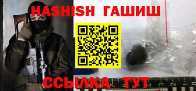 ECSTASY Балашиха