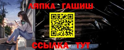 скорость mdpv Апрелевка