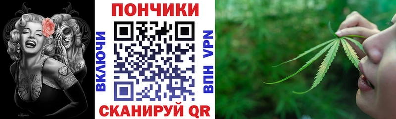 Канабис семена  Балахна 